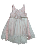 American Princess, 5