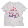 Old Navy, 5T