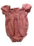 Wonderluxe, 3-6m