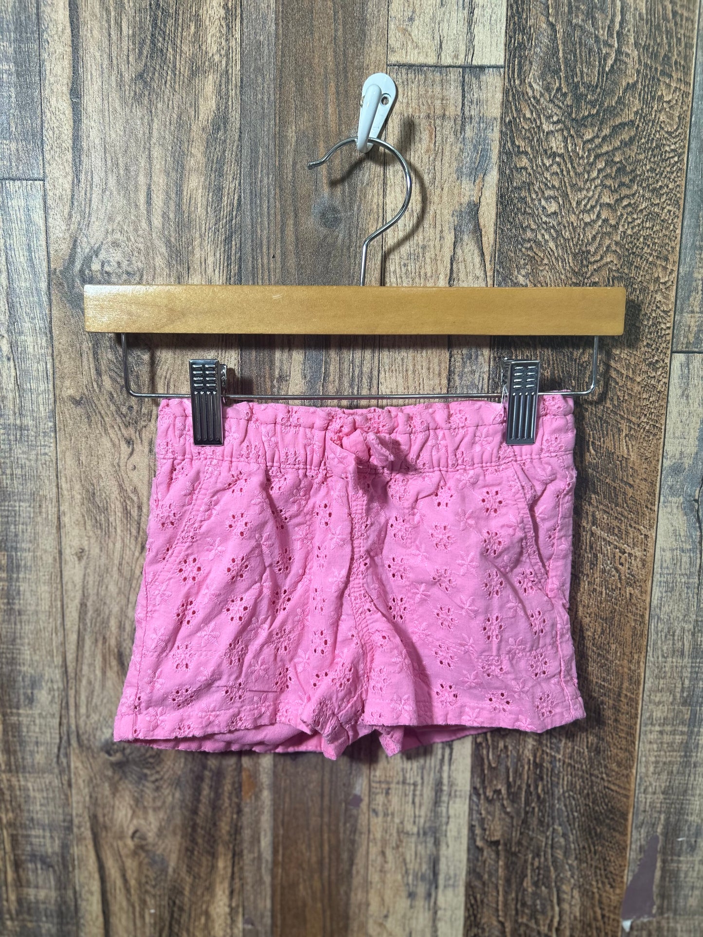 Shorts, size 2t