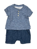 Baby Gap, 3-6m