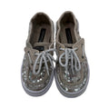 Sperry, 10C