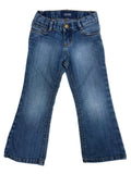 Old Navy, 4t