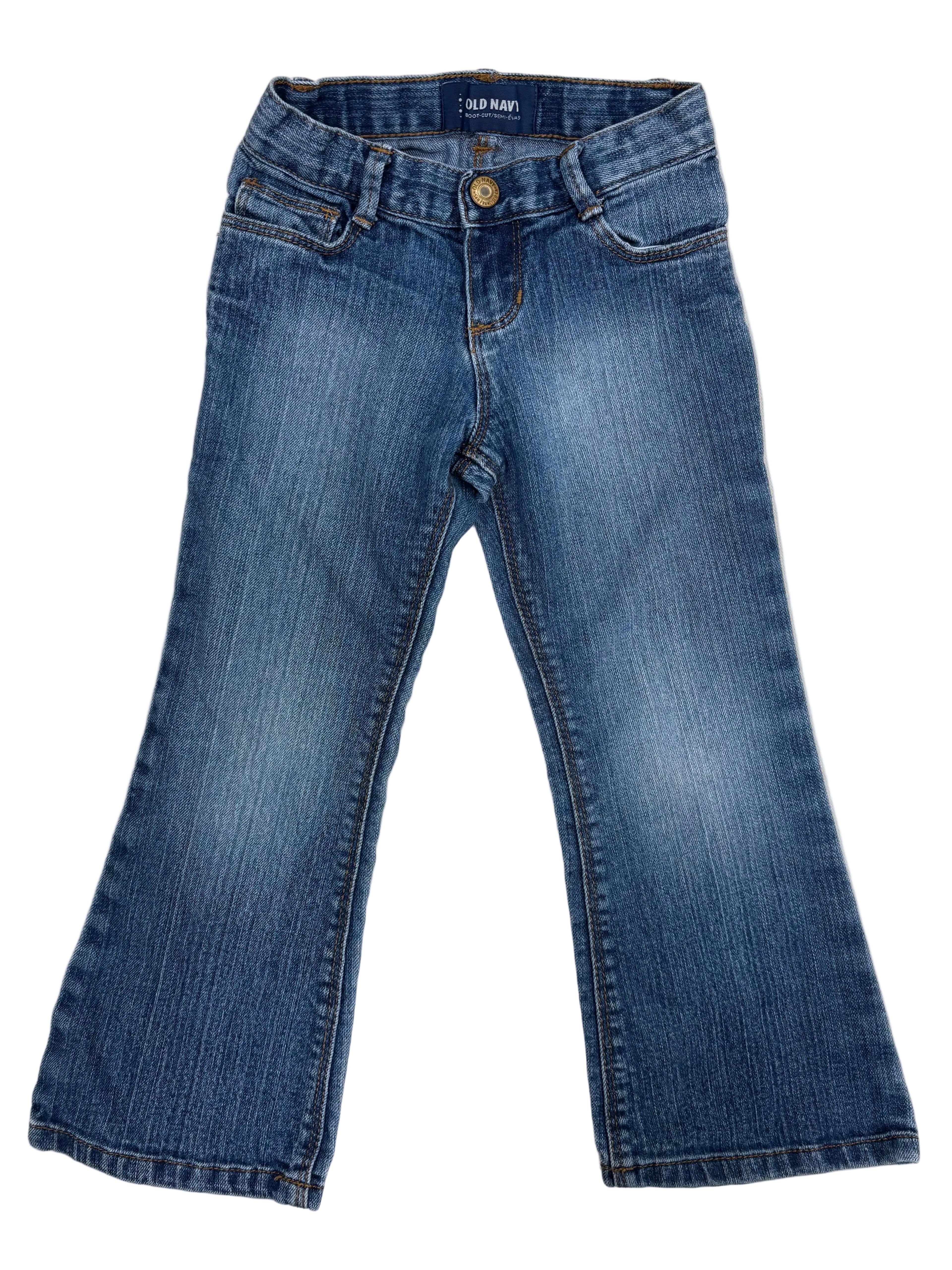Old Navy, 4t
