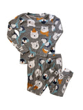 Carter’s, 2T