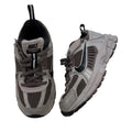 Nike, 12C