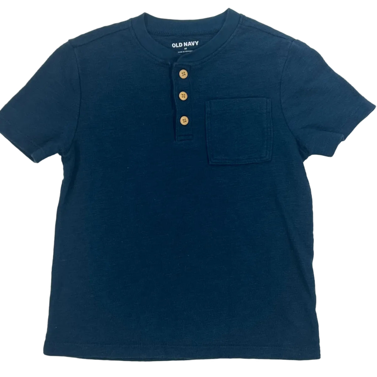 Old Navy, 5t