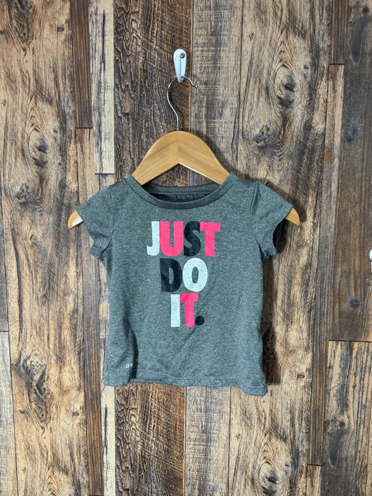 Shirt, size 18m