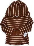 NWT Old Navy, 4T
