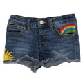 Cat & Jack, 4t