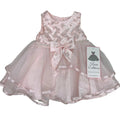 NWT Rare Editions, 3-6m