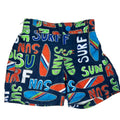 Gymboree, 6-12m