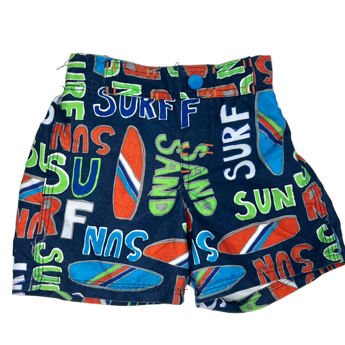 Gymboree, 6-12m