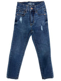 Jordache, 5 Slim
