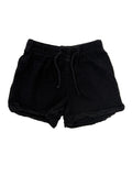 Old Navy, 5T