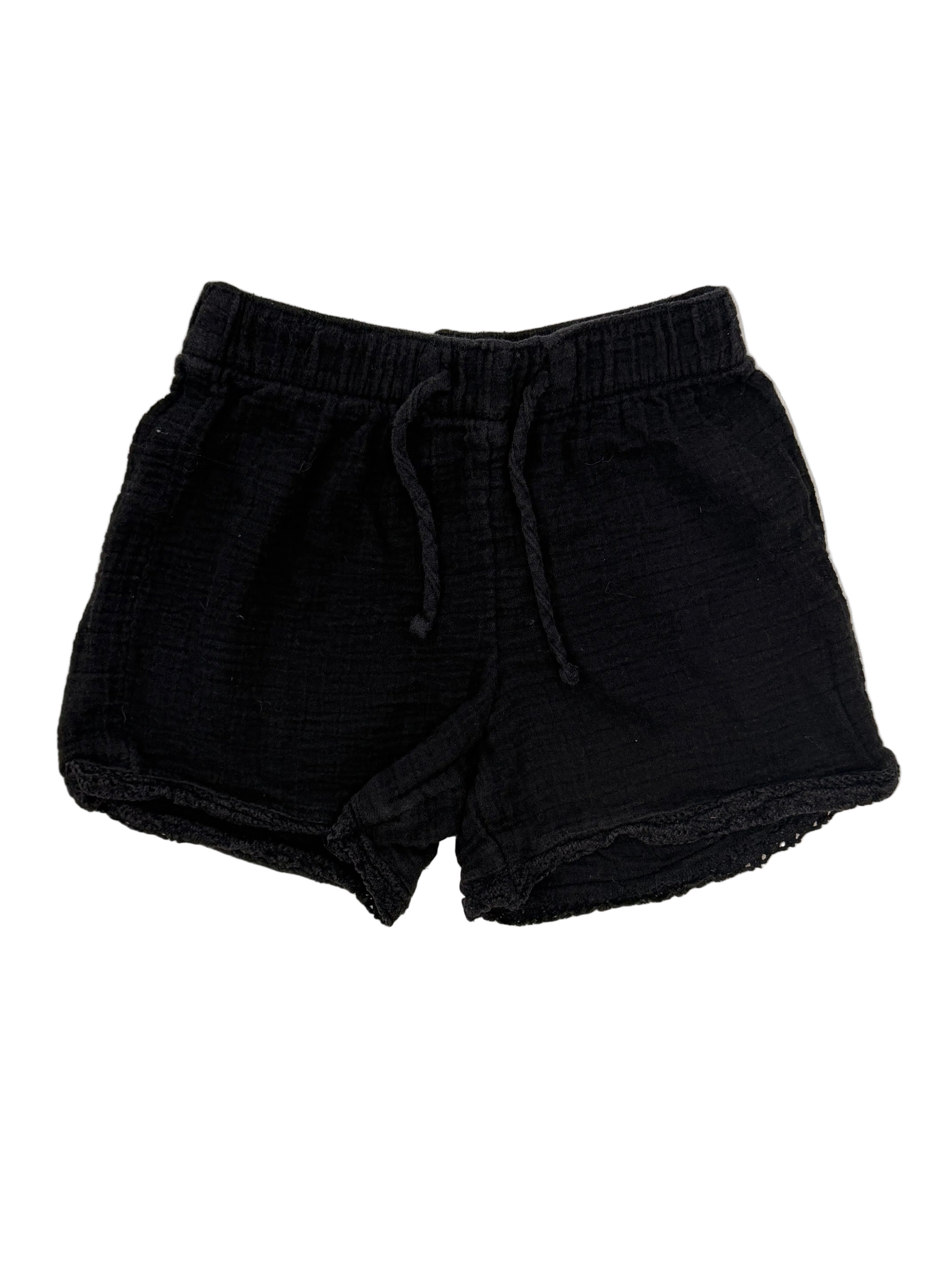 Old Navy, 5T