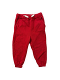Old Navy, 18-24m
