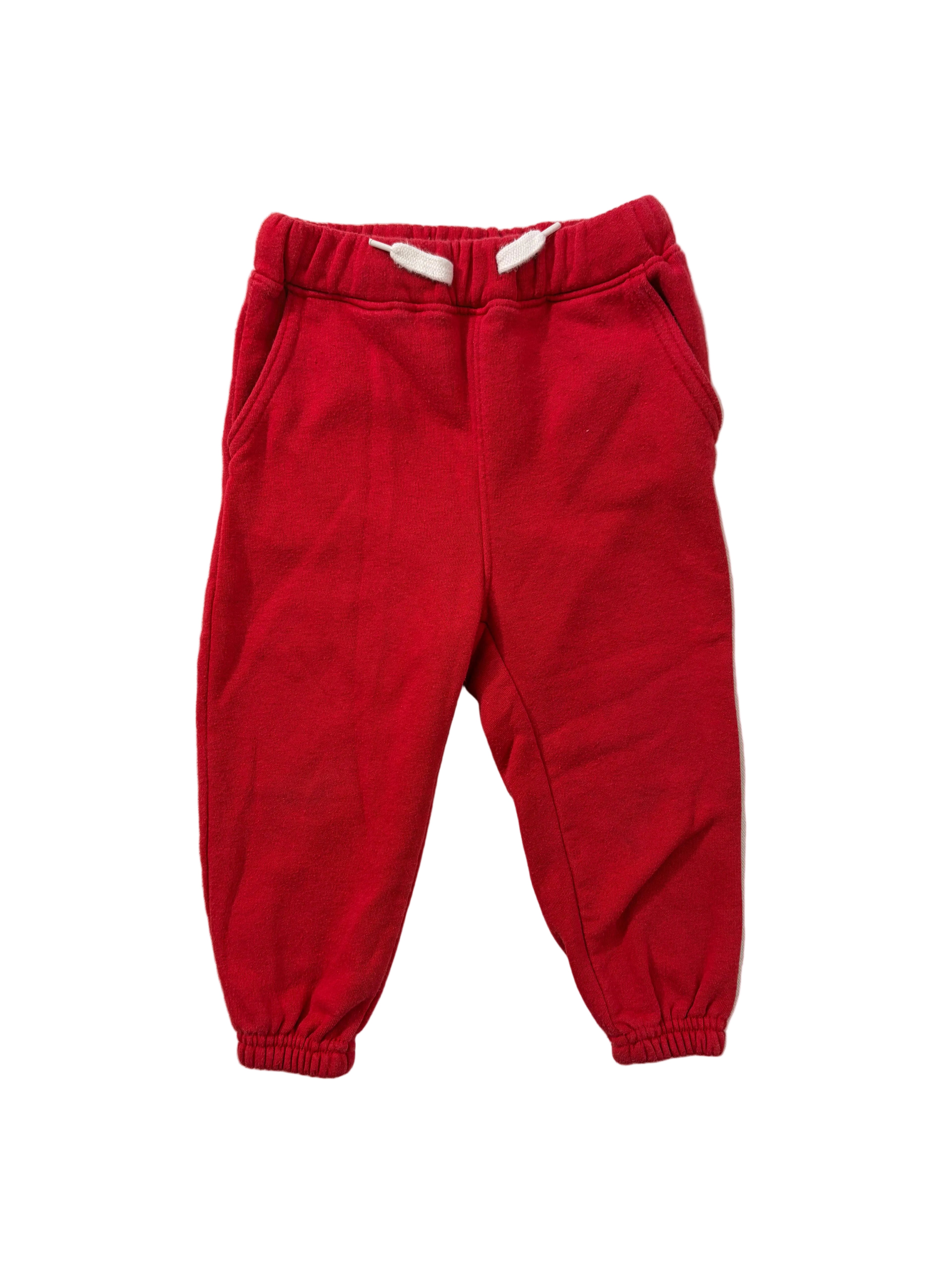 Old Navy, 18-24m