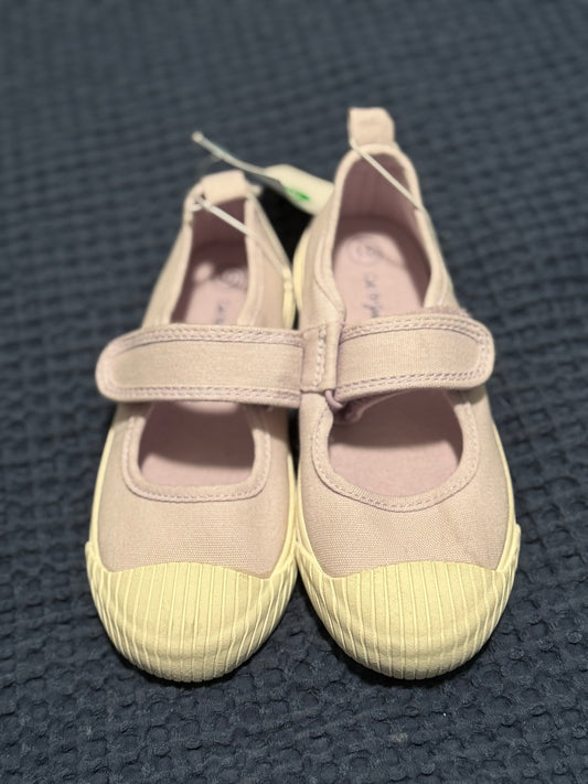 Shoes NWT, size 10