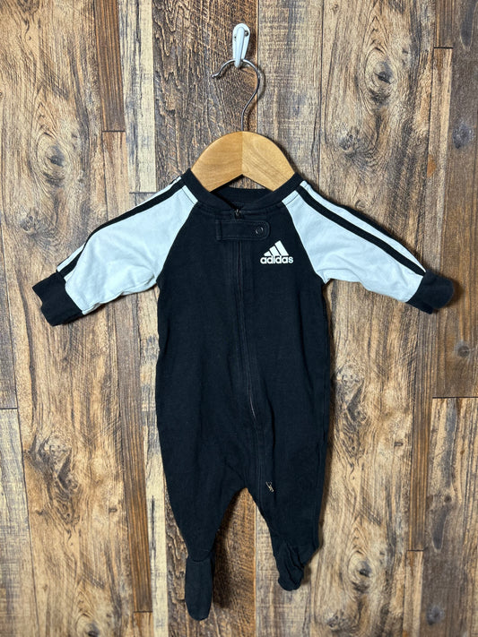 Sleeper, size 0-3m