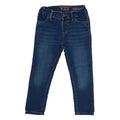 The Children’s Place, 4T