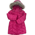NWT Calvin Klein, 5