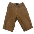 Gap, 6-12m