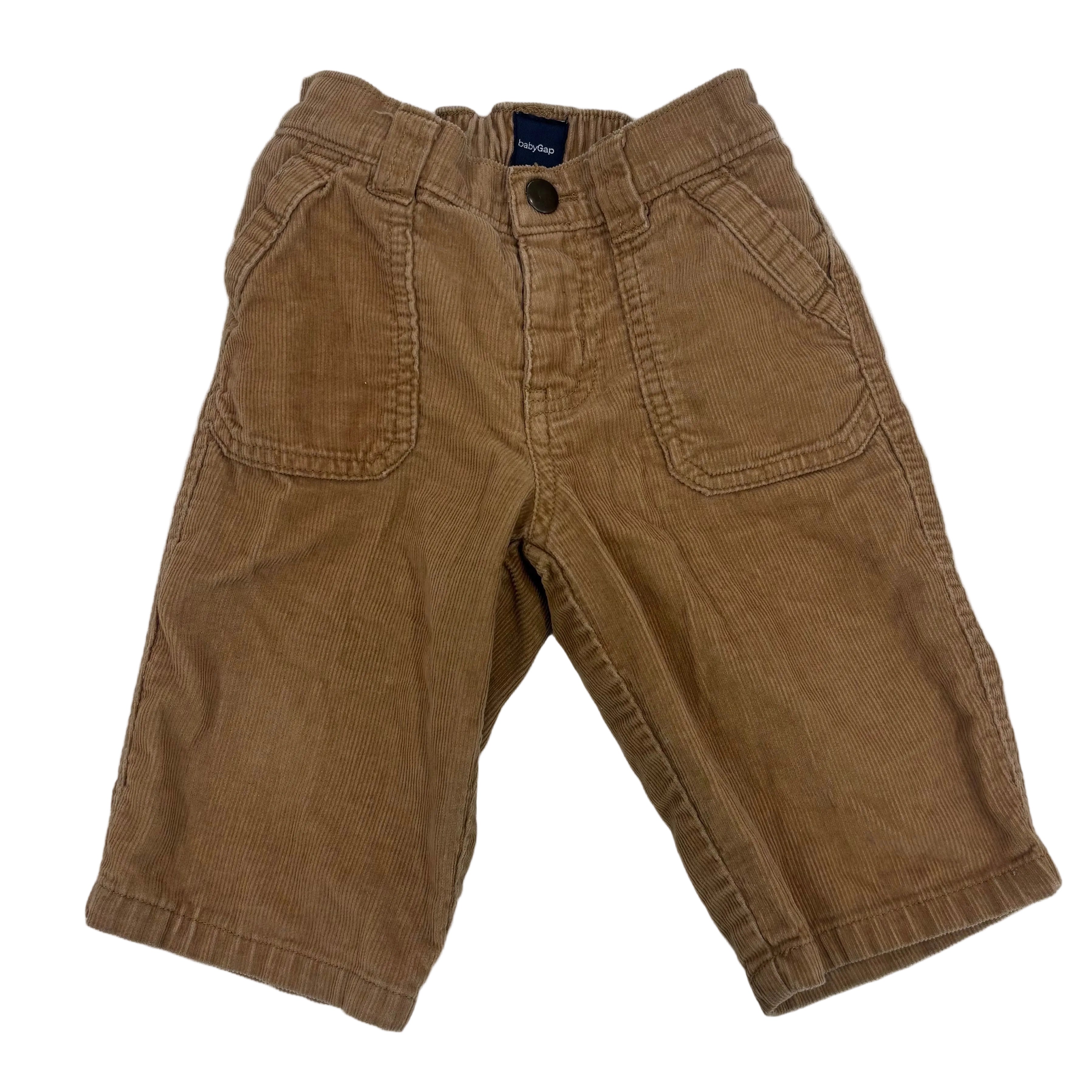 Gap, 6-12m