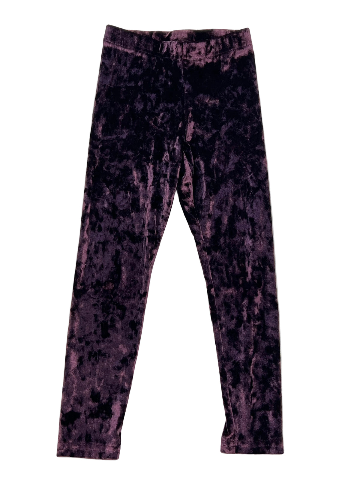 Old Navy, 5