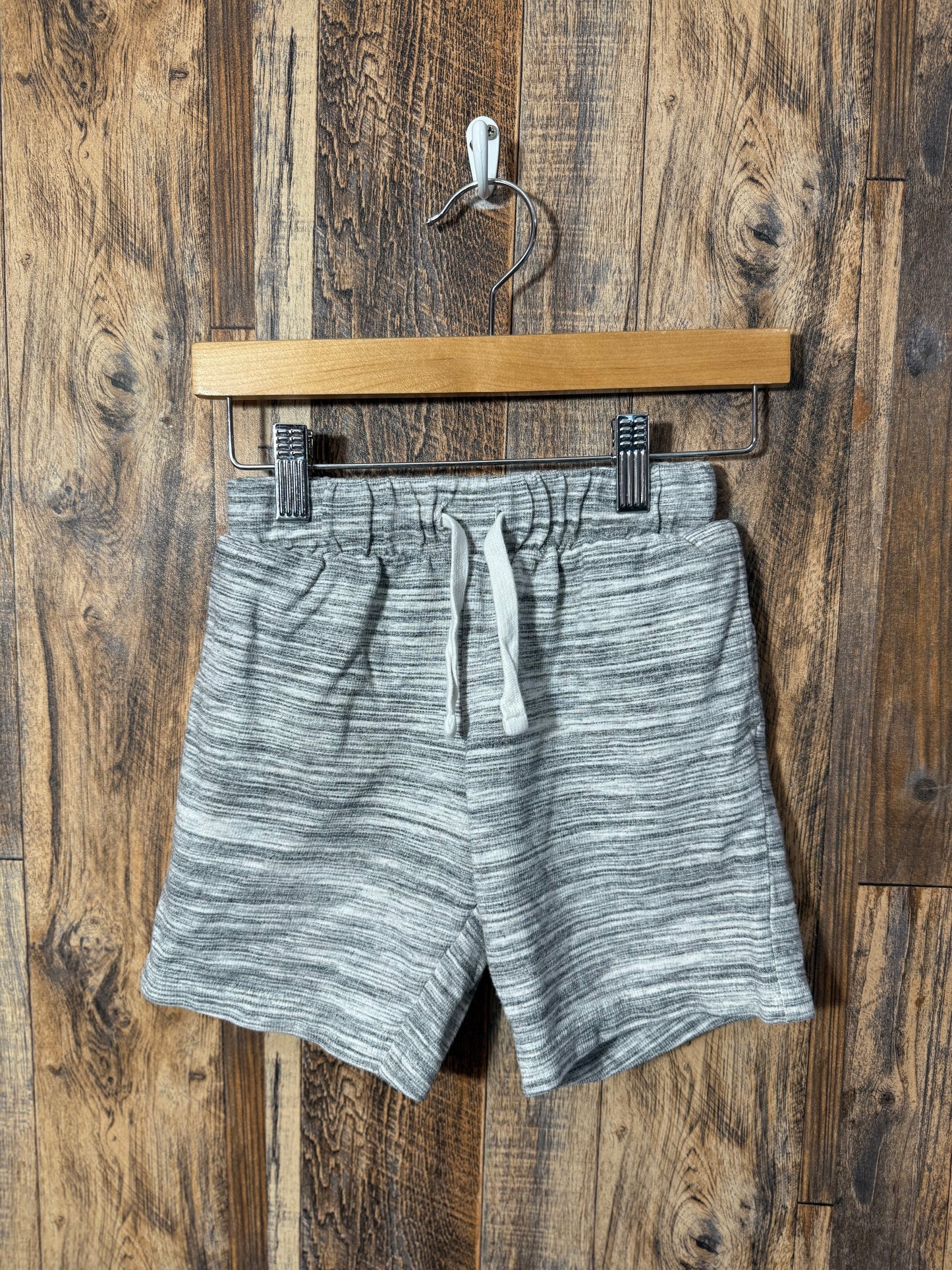 Shorts, size 5-6