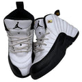 Jordan, 11C