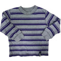 Y2K Gymboree, 2t