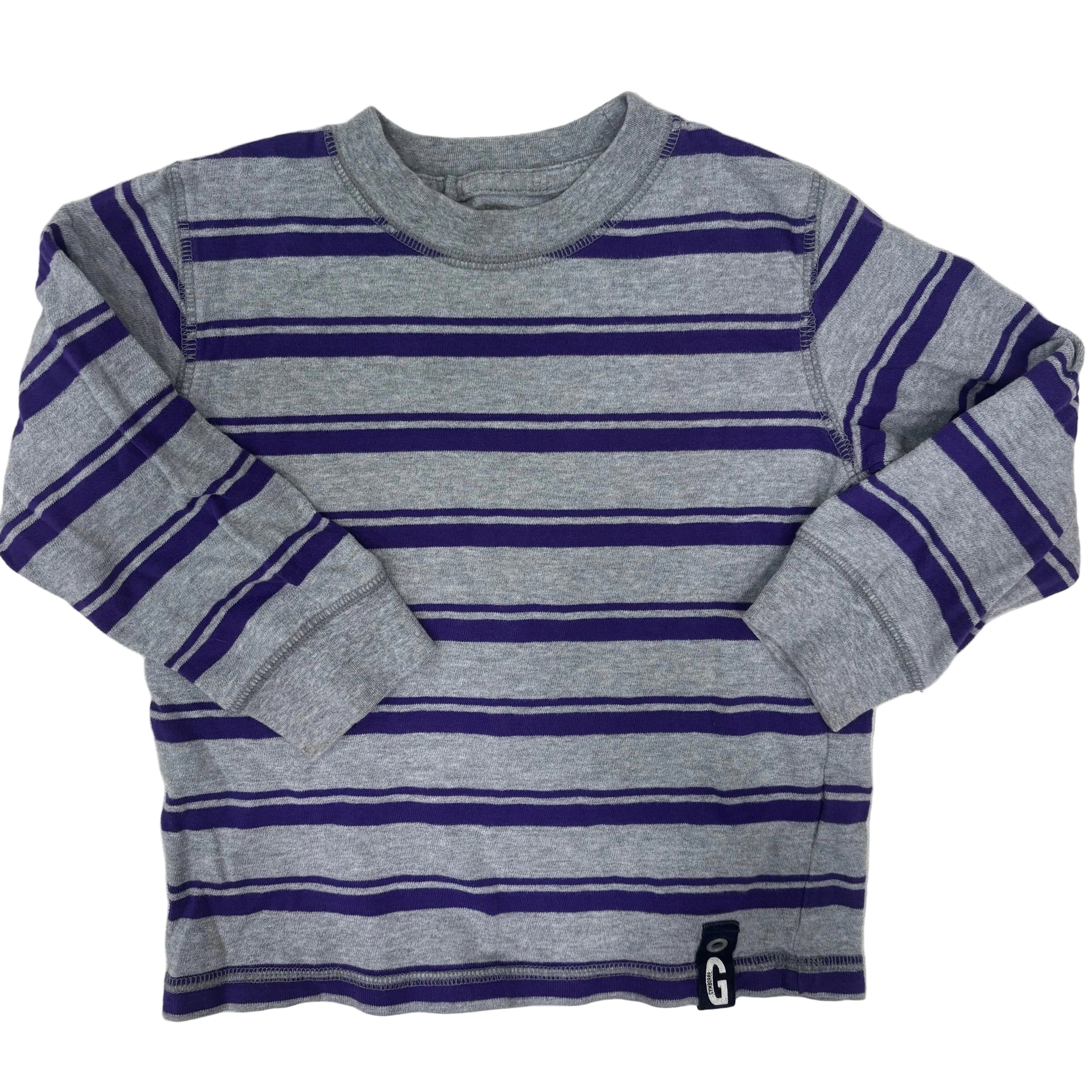 Y2K Gymboree, 2t