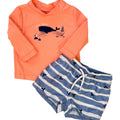Carter's, 3m