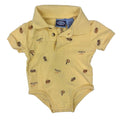 Y2K Koala Kids, 3-6m