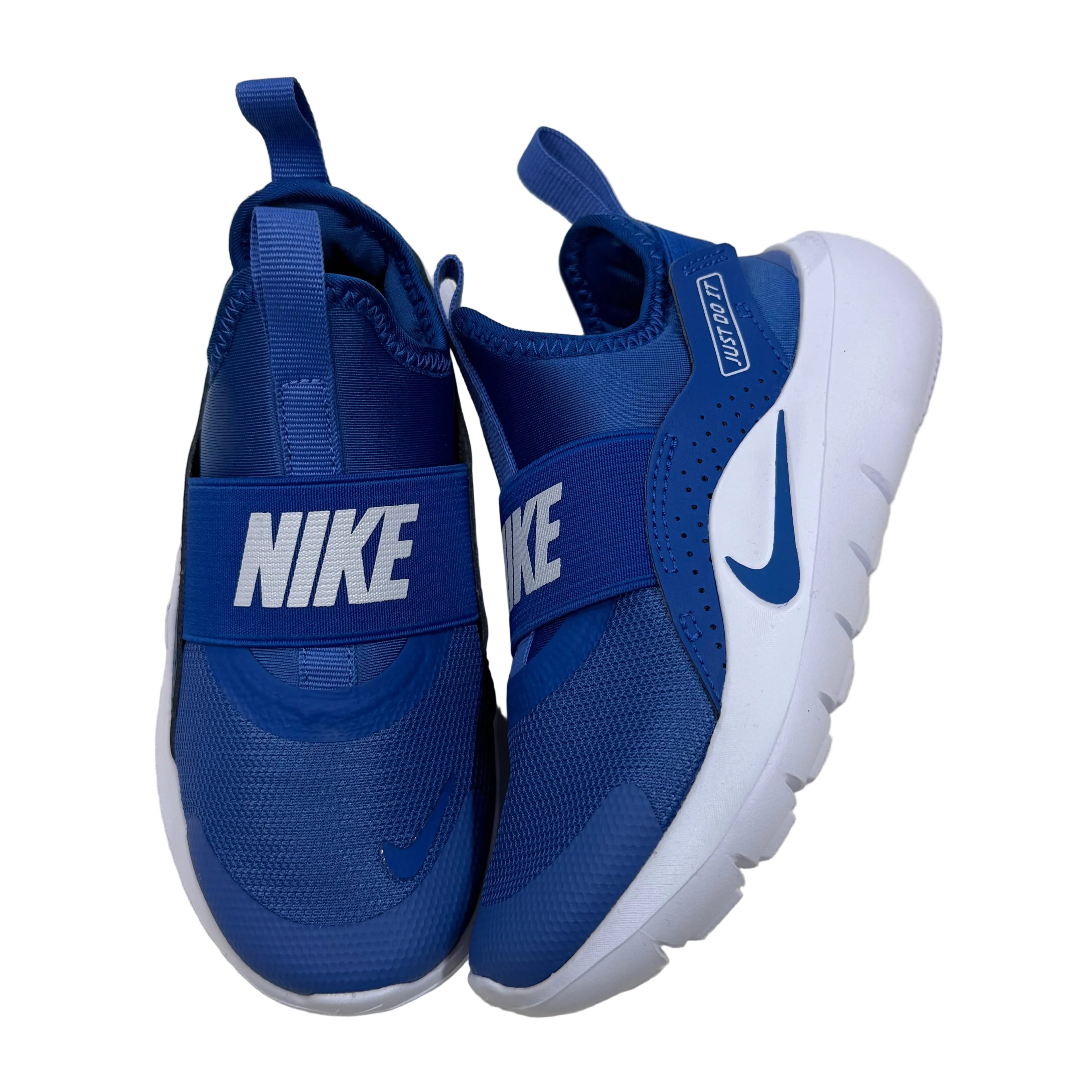 Nike, 11C