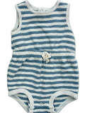 Carter’s, 6m