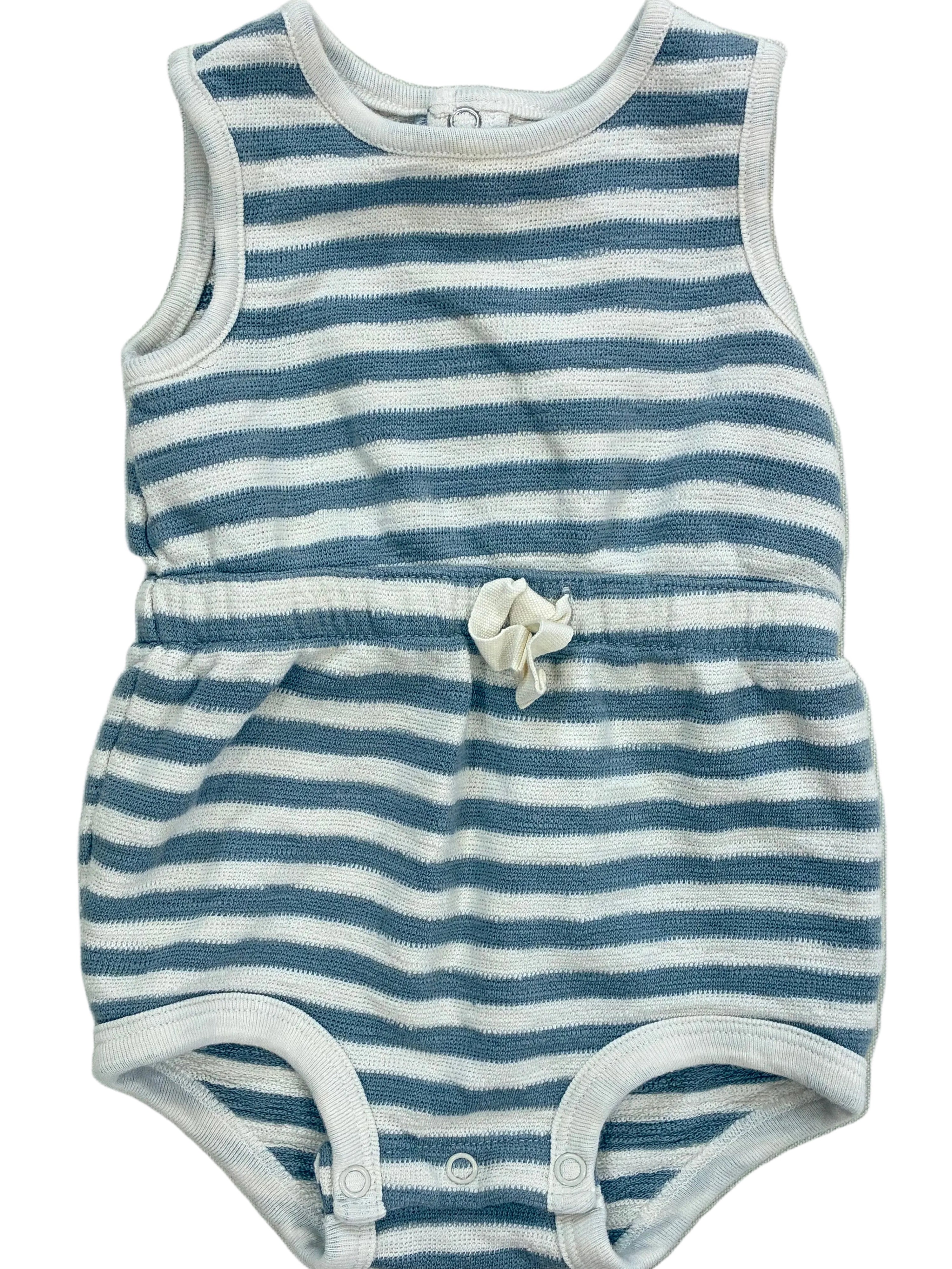 Carter’s, 6m