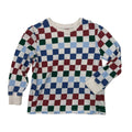 Old Navy, 5t
