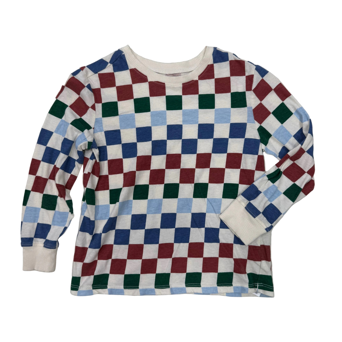 Old Navy, 5t