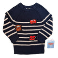NWT Disney, 18m