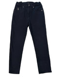 U.S. Polo, 8