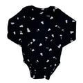 Old Navy, 18-24m