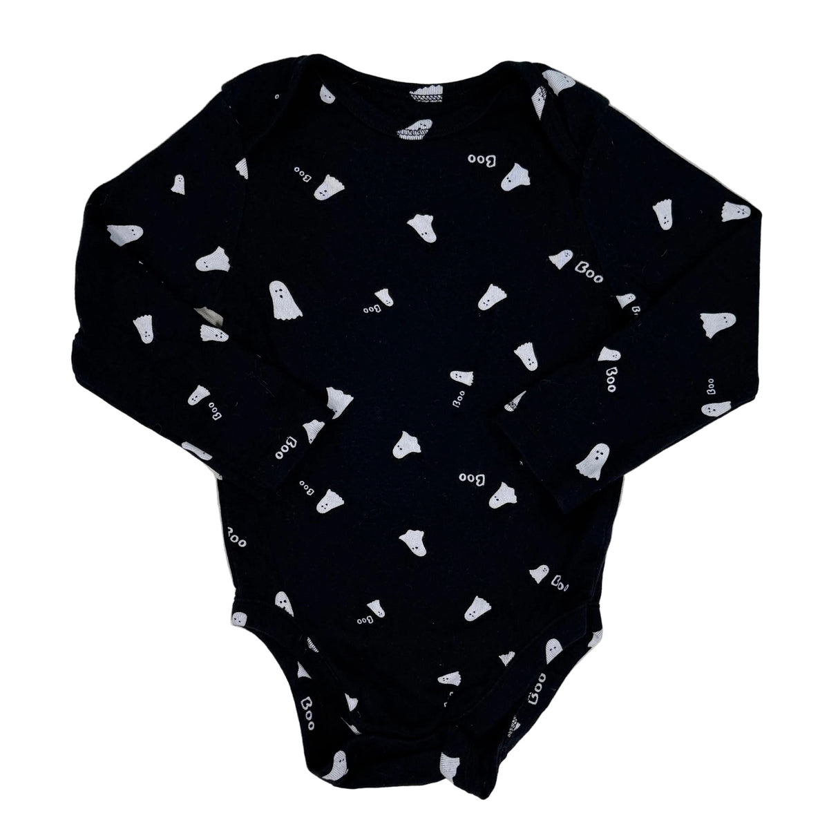 Old Navy, 18-24m