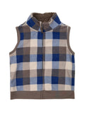 Carter’s, 24m