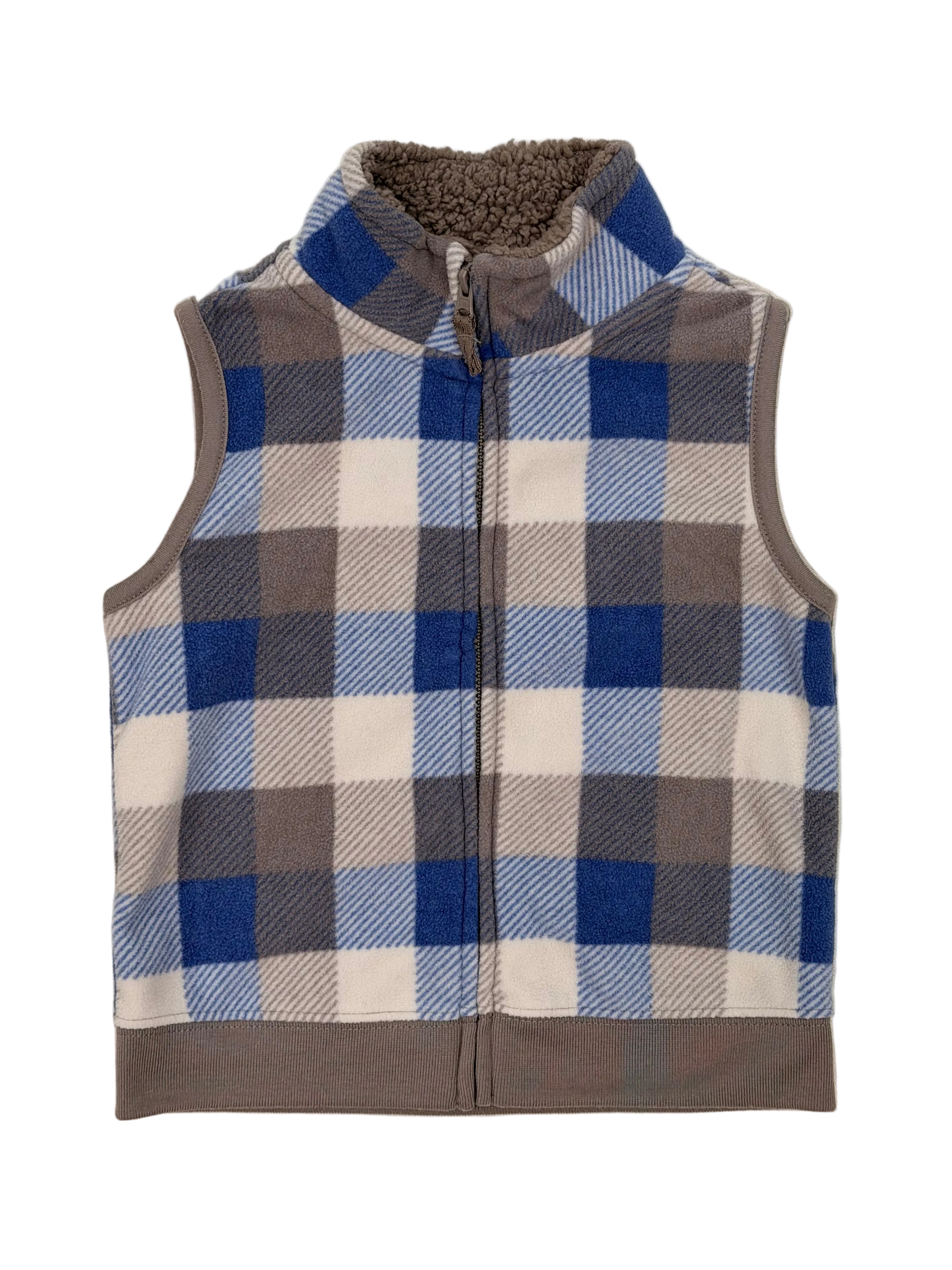 Carter’s, 24m