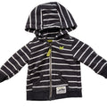 Carter’s, 3m