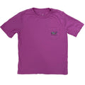 Vineyard Vines, 6