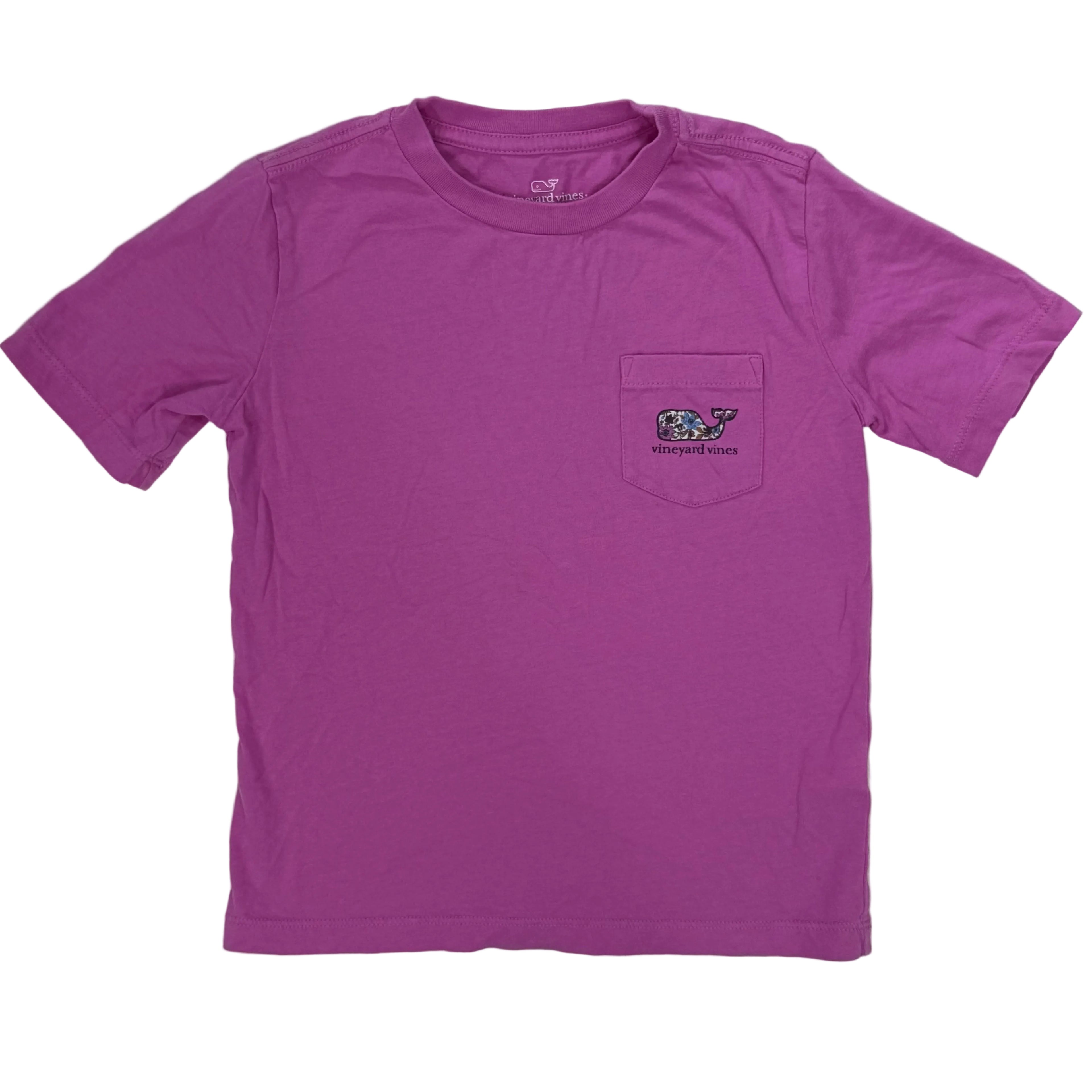 Vineyard Vines, 6