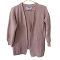 Old Navy, 4T